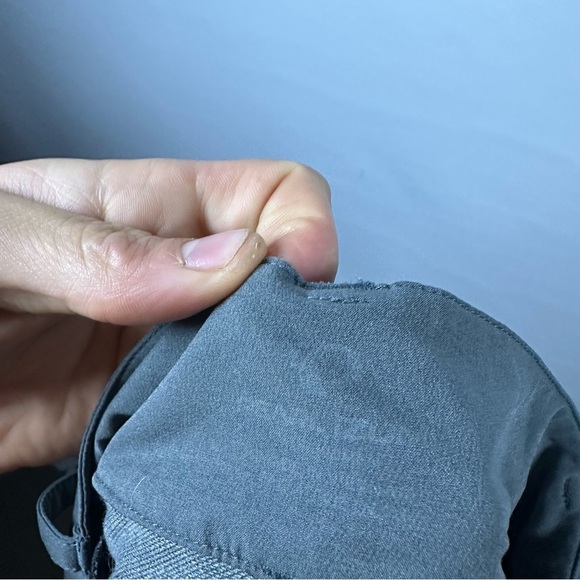 Pearl Izumi Shorts - Picture 8 of 8